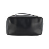 Travel Essentials Bags Black
